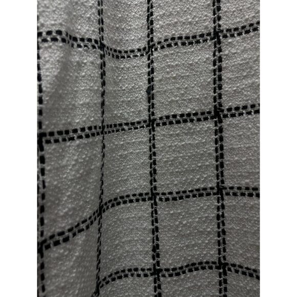 Priv Shacket Sz S - Picture 3 of 4